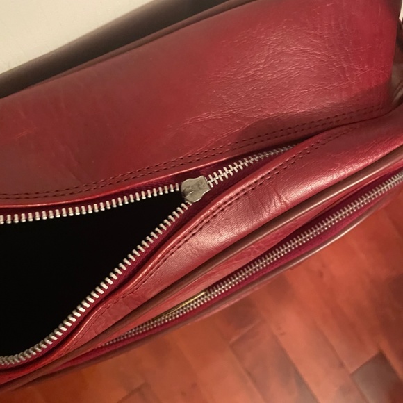 Vintage Jetstream Bag - Picture 4 of 5